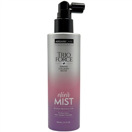 Arganicare Tro Force Spray-39088