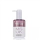 Moch odżywka 318ml nourishing-39092