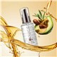 Moch olejek 60ml macadamia-39096