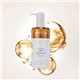 Moch odzywka 518ml Seaweed Expect-39099