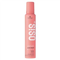 Osis Air Whip-39105
