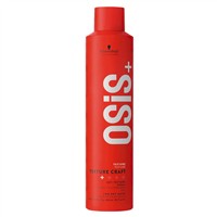 Osis texture craft 300ml-39106