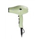 Fox smart suszarka green-39108