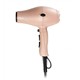 Fox suszarka smart Sand-39110