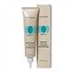 AE detox scrub-39140
