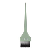 Fox pędzelek green 1-39195