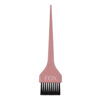 Fox pędzelek pink 1-39196