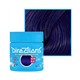 la riche neon blue-39250