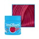 la riche carnation pink-39234