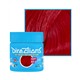 la riche poppy red-39254
