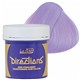 La riche lilac-39248