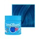 la riche lagoon blue-39243