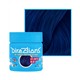 la riche atlantic blue-39233