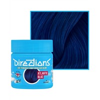 la riche atlantic blue-39233