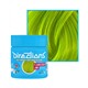 la riche fluores.lime-39242