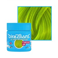 la riche fluores.lime-39242