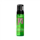 Matrix food pianka 1a-39299