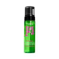 Matrix food pianka 1a-39299