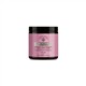 Nook maska preserving 250ml-39300