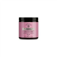 Nook maska preserving 250ml-39300
