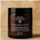 Nook secret miracle butter-39323