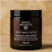 Nook secret miracle butter-39323