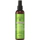 Nook Curly odżywka leave in-39315