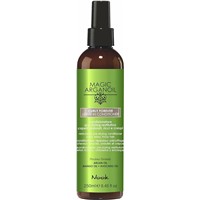 Nook Curly odżywka leave in-39315