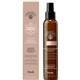 Nook discipline termal spray 1-39318