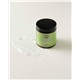 Nook curly maska 250ml-39316