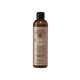 Nook discipline szampon 250ml-39309