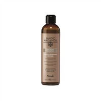 Nook discipline szampon 250ml-39309