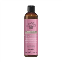 Nook nectar preserving szampon 250ml 3a-39321