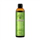 nook curly szampon 250ml-39317