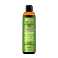 nook curly szampon 250ml-39317