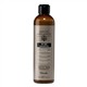Nook secret szampon 1aa-39305