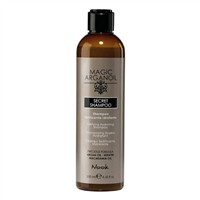 Nook secret szampon 1aa-39305