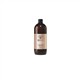 Nook discipline szampon 1000ml-39308