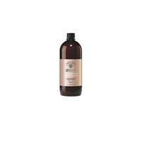 Nook discipline szampon 1000ml-39308