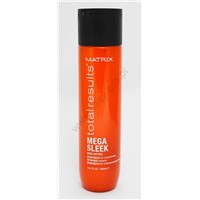 matrixmega sleek szampon 300ml.JPG-1805