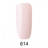 Makear 614-4116