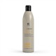 rr-real-keratin-szampon-odbudowujacy-do-wlosow-9756