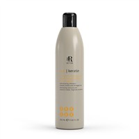 rr-real-keratin-szampon-odbudowujacy-do-wlosow-9756