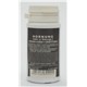 horn henna grafit 20g.JPG-1560
