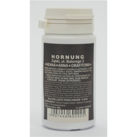 horn henna grafit 20g.JPG-1560