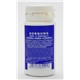 horn henna czarna 20g.JPG-1559