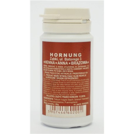 horn henna braz 20g.JPG-1558