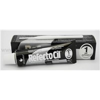 RefectoCil henna czarna 1 15ml