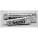 ref henna 1.1 graphite 15ml.JPG-2569