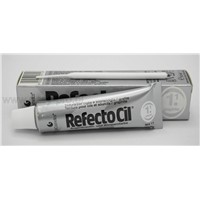 RefectoCil henna grafit 1.1 15ml